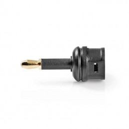 ADATTATORE JACK 3,5MM -...