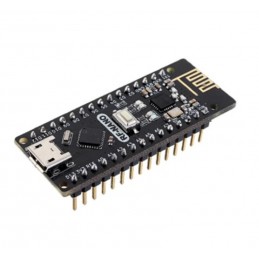 NANO V3.0 USB RF CON...