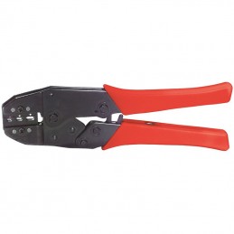PINZA A CREMAGLIERA PER...