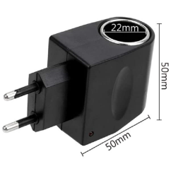 TRASFORMATORE DA AC 90-200V...