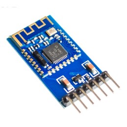 MODULO BLUETOOTH 4.0 CC2540...