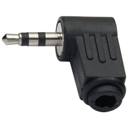 SPINA JACK AUDIO 3 POLI Ø...