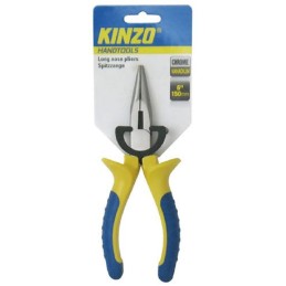 PINZA A BECCHI LUNGHI 150mm...