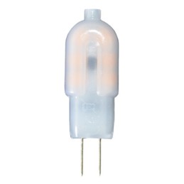 LAMPADINA A LED G4 12V 1,5W...