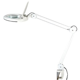 LAMPADA DA LAVORO 80 LED A...