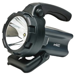 TORCIA A LED 1W SUPER...