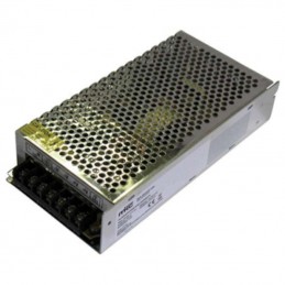 ALIMENTATORE PER LED 24VDC...