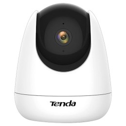 TELECAMERA IP WIRELESS...