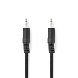 CAVO AUDIO AUX JACK 3,5 M/M...