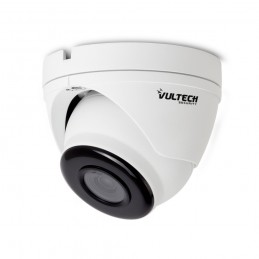 TELECAMERA 2MP 1080P 4 IN 1...