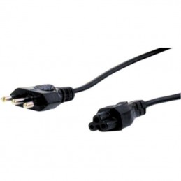 CAVETTO DI ALIMENTAZIONE 3POLI