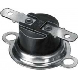 INTERRUTTORE TERMICO 70 NC