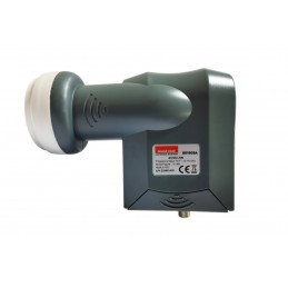 LNB ILLUMINATORE DCSS CON 1...