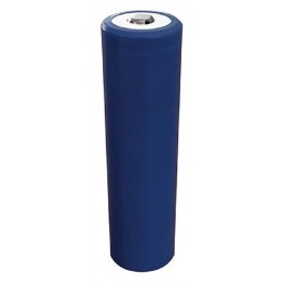 BATTERIA AL LI-ION 3,7V...