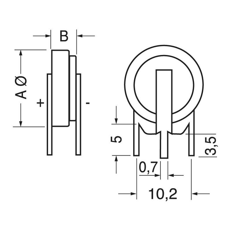 Striscia Di Nichel Per Batterie Al Litio 28,5x0,15 Mm: Ideale Per Saldare Celle 21 E700 - 10Ah
