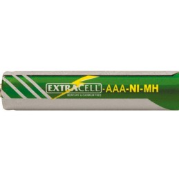 BATTERIA RICARICABILE NI-MH...