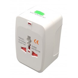 ADATTATORE UNIVERSALE DA...