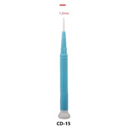 CACCIAVITE CERAMICO A...