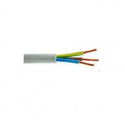 CAVO ELETTRICO ANTIFIAMMA 3...