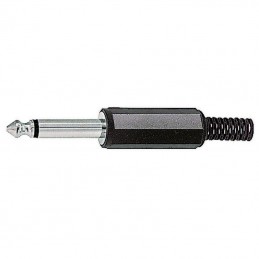SPINA MONO Ø 6,3 MM CON...