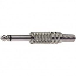 SPINA MONO Ø 6,3 MM IN...