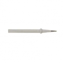 PUNTA DI RICAMBIO 1,5MM PER...
