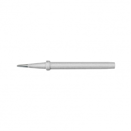 PUNTA DI RICAMBIO 1,5MM PER...