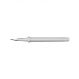 PUNTA DI RICAMBIO 0,5MM PER...