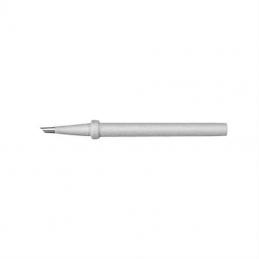 PUNTA DI RICAMBIO 3MM A...