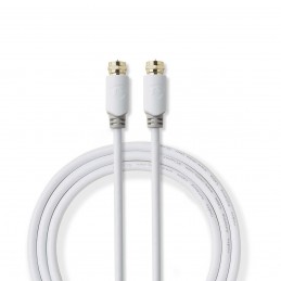 CAVO ANTENNA SATELLITARE...