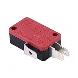 MICROSWITCH SPDT A 3 PIN...