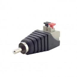 SPINA RCA VOLANTE CON...