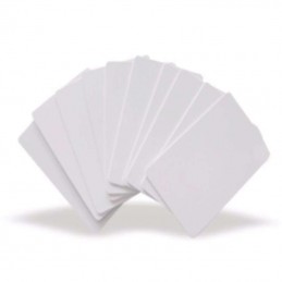 CARD AGGIUNTIVA PER MODULO...