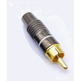 SPINA RCA PROFESSIONALE A...