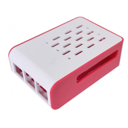 CONTENITORE PLASTICO CASE...