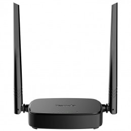 ROUTER WIRELESS 4G DA...