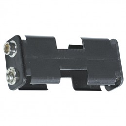 PORTAPILE PER 2 PILE STILO...