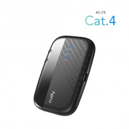 MODEM HOTSPOT MOBILE WI-FI...