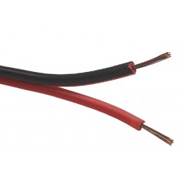 CAVO PIATTINA ROSSO NERO