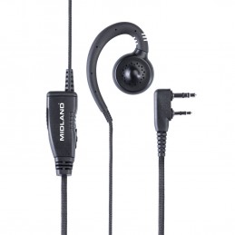 MICROFONO AURICOLARE CON...