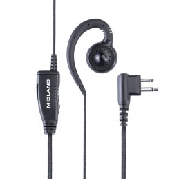 MICROFONO AURICOLARE CON...