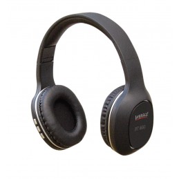 CUFFIA BLUETOOTH 5.0 CON...