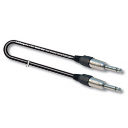 CAVO AUDIO PROFESSIONALE...