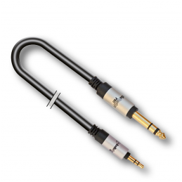 CAVO AUDIO PROFESSIONALE...