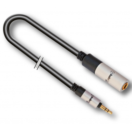 CAVO AUDIO PROFESSIONALE...