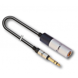 CAVO AUDIO PROFESSIONALE...