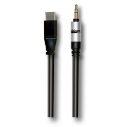 CAVO AUDIO PROFESSIONALE...