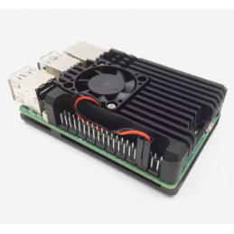 CONTENITORE CASE  IN...