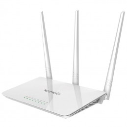 ROUTER WIRELESS N BROADBAND...