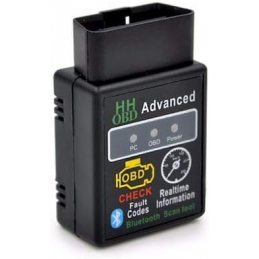 HH OBD ADVANCE CANCELLA...